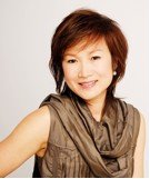 Mei Xu Biography for Women's Leadership Success Podcast with Sabrina Braham MA MFT PCC